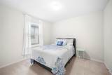 263 Beechnut Dr - Photo 26