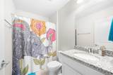 263 Beechnut Dr - Photo 27