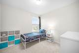263 Beechnut Dr - Photo 28
