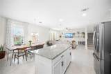 263 Beechnut Dr - Photo 3