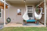 263 Beechnut Dr - Photo 33