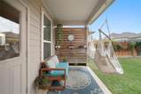 263 Beechnut Dr - Photo 34