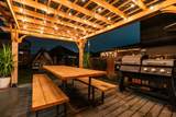 263 Beechnut Dr - Photo 35