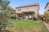 263 Beechnut Dr - Photo 37