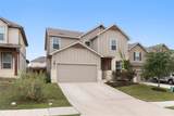 263 Beechnut Dr - Photo 39