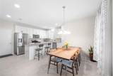 263 Beechnut Dr - Photo 4