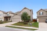 263 Beechnut Dr - Photo 40