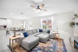 263 Beechnut Dr - Photo 5