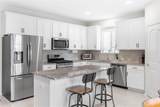 263 Beechnut Dr - Photo 6