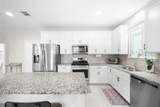 263 Beechnut Dr - Photo 8