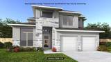 517 Alameda Ln - Photo 1