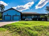 119 Wiamea Ct - Photo 1
