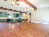 119 Wiamea Ct - Photo 12