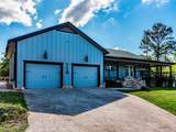 119 Wiamea Ct - Photo 2