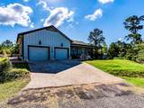 119 Wiamea Ct - Photo 3