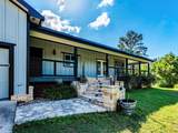 119 Wiamea Ct - Photo 4