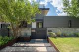 1107 Folts Ave - Photo 1