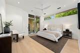 1107 Folts Ave - Photo 15