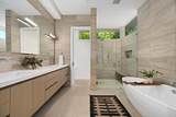 1107 Folts Ave - Photo 16