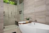 1107 Folts Ave - Photo 18