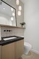 1107 Folts Ave - Photo 19