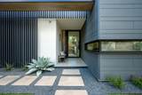 1107 Folts Ave - Photo 2
