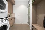 1107 Folts Ave - Photo 20