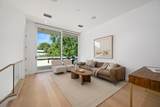 1107 Folts Ave - Photo 21