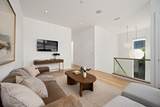 1107 Folts Ave - Photo 22
