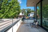 1107 Folts Ave - Photo 23