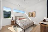 1107 Folts Ave - Photo 24