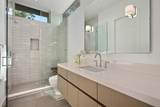 1107 Folts Ave - Photo 25