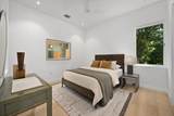 1107 Folts Ave - Photo 26