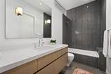 1107 Folts Ave - Photo 27