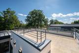 1107 Folts Ave - Photo 28