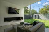1107 Folts Ave - Photo 29