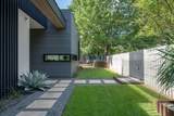 1107 Folts Ave - Photo 3
