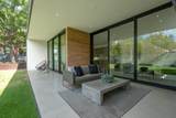 1107 Folts Ave - Photo 30