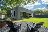 1107 Folts Ave - Photo 31