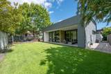 1107 Folts Ave - Photo 32