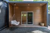 1107 Folts Ave - Photo 33