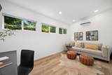 1107 Folts Ave - Photo 34