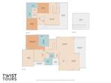 1107 Folts Ave - Photo 35