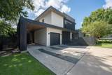 1107 Folts Ave - Photo 5