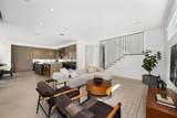1107 Folts Ave - Photo 8