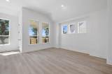 1108 Snowdrop Dr - Photo 12