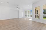 1108 Snowdrop Dr - Photo 14