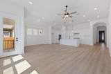 1108 Snowdrop Dr - Photo 15