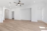 1108 Snowdrop Dr - Photo 16