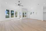 1108 Snowdrop Dr - Photo 18